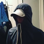 Rioness - @bryantalley_ - Instagram