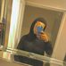 Brian Tapper - Facebook