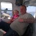 Brian Tapper - Facebook