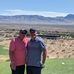 Brian Tapper - Facebook