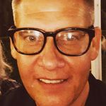 Bryan Douglas Tapper - @designfreek - Instagram