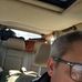 Bryan Douglas Tapper - Facebook
