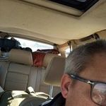 Bryan Douglas Tapper - @bryan_d_tapper - Instagram