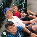 Bryan Tapper - Facebook
