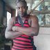 Bryan Tapper - Facebook