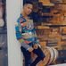 Bryan Tapper - Facebook