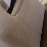 Bryan Tapper - @bryan.tapper - Instagram