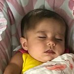 Bryan Tapper - @bryan_tapper25 - Instagram