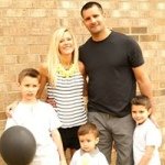 Bryan Tapper - @bryan_tapper - Instagram