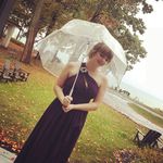 Liza Bryant Tapper - @lizabryanttapper - Instagram