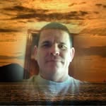 Brian Teal - @brian_teal_73 - Instagram