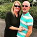 Brian Teal - Facebook