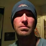 Brian Teal - @brian.teal - Instagram