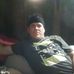 Brian Teal - Facebook