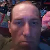 Brian Teal - @brian.teal0 - TikTok