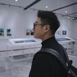 Bryan - @bryan_tealife - Instagram