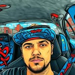 Bryan Teal - @_br0skie_ - Instagram