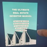 Bryan Teal - @bryanteal8 - Instagram