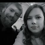 Bryan Teal - @bryan.teal.161 - Instagram