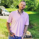 Bryan_Teal - @future_ambition12 - Instagram