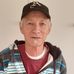 Bryan Teal - Facebook