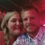 Bryan Teal - @bryanteal1980 - Instagram