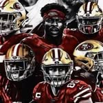 Bryan Teal - @bryan_teal3 - Instagram