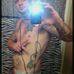 Bryan Teal - Facebook