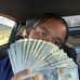 Bryan Teal - Facebook