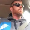 Bryan Teal - @bryanteal6 - TikTok
