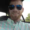 Bryan Teal - @bryanteal0 - TikTok