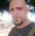 Bryan Teal - Facebook