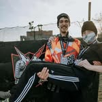 Bryan Teal - @sn_rushcamp_red - Instagram