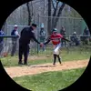 bryan teal - @bryan.teal8 - TikTok