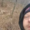 Brian Tebbe - @brian.tebbe - TikTok