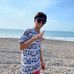 Bryan Tapia - Facebook