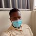 Bryan Tayebwa - Facebook