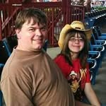 Bryan Tebbe - @bryantebbe - Instagram