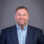 Bryan Tebbe - @bryan.tebbe - Instagram