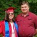 Bryan Tebbe - Facebook