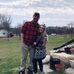 Bryan Tebbe - Facebook