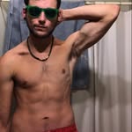 Bryan Tebbetts - @bryantebbetts - Instagram