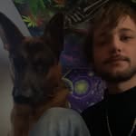 Bryan Tebbetts - @tebbettsbryan - Instagram