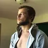 Bryan Tebbetts - @bryantebbetts - TikTok
