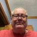 Brian Todd - Facebook