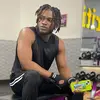Bryan Ted - @bryan.ted7 - TikTok