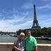 Bryan Teed - Facebook