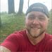 Bryan Teed - Facebook
