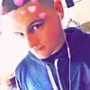Bryan Teed - @user066497232 - TikTok