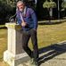 Bryan Todd - Facebook
